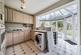 Additional image 15 of Bredward Close, Burnham, Buckinghamshire, SL1