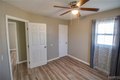 Additional image 16 of 907 W Exchange St, Jerseyville, IL, 62052