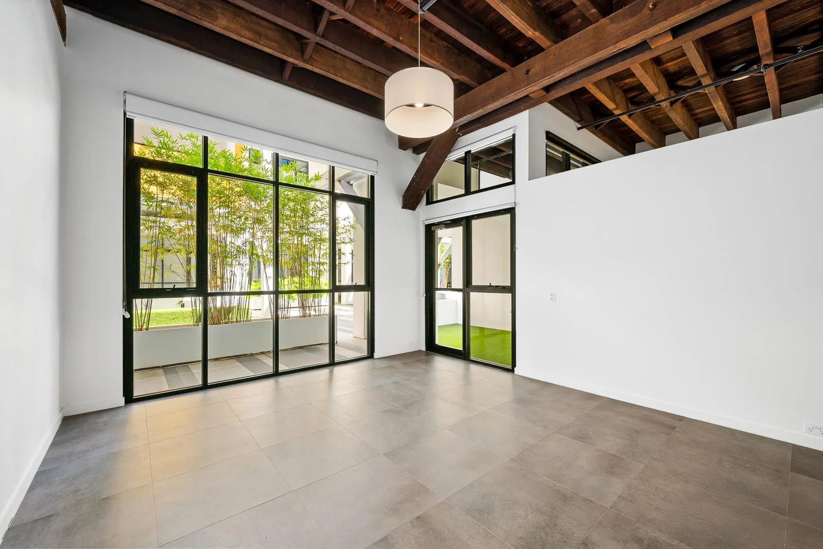 Additional image 5 of 67/51 Beach Street, Fremantle WA 6160