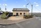 Additional image 18 of Alden Road, Rossendale, BB4