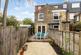 Additional image 9 of Tritton Road, London, SE21