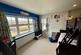 Additional image 20 of Riby Road, Felixstowe, IP11