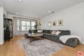 Additional image 12 of 14418 Collins St, Sherman Oaks, CA, 91401