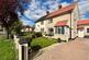Bramley Road, Cheltenham, Gloucestershire
