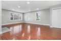 Additional image 4 of 38 Webster Sr Unit 2, Needham, MA, 02494