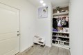 Additional image 7 of 1566 Dublin Dr, Pingree Grove, IL, 60140