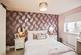 Additional image 13 of Greenside Gardens, Sowerby Bridge, HX6