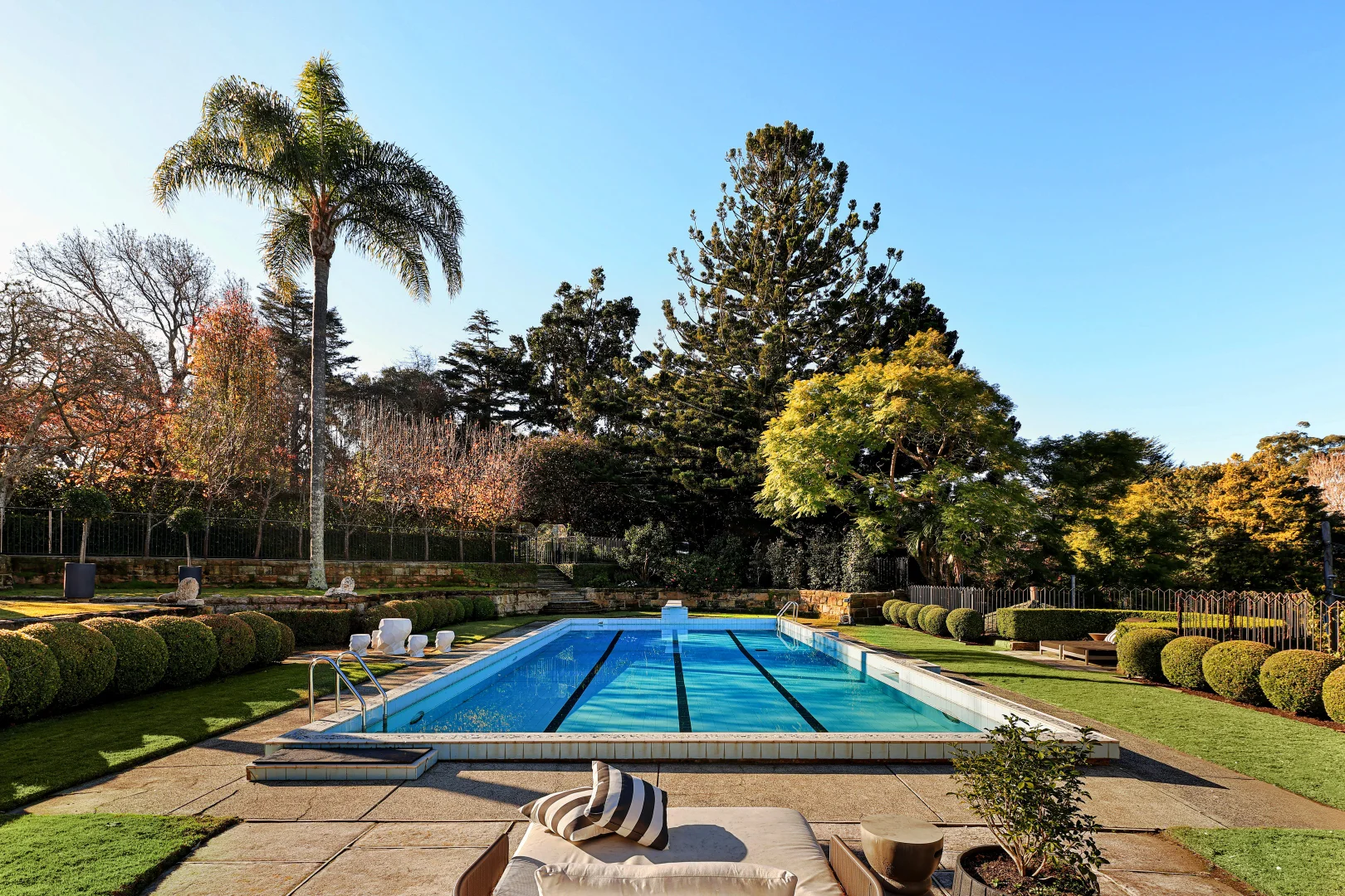 Additional image 6 of 29 Telegraph Road, Pymble NSW 2073