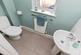 Additional image 16 of Foxglove Close, Stoke Gifford, BRISTOL