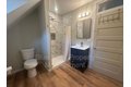Additional image 30 of 1226 Tremont St, Port Townsend, WA, 98368