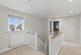 Additional image 21 of Bramling Cross Mews, Worksop, S81