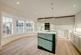 Additional image 14 of 2 Kilwardby House, Kilwardby Street, Ashby De La Zouch