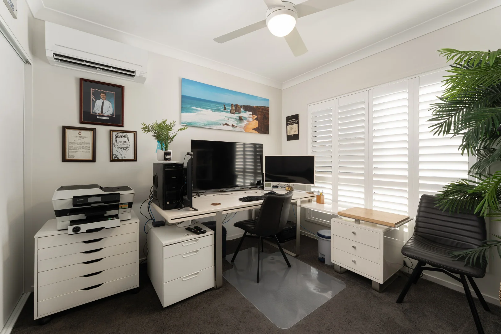 Additional image 11 of 24 Daydream Street, Burpengary East QLD 4505