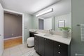 Additional image 28 of 311 Oak St Apt 301, Oakland, CA, 94607