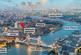 Additional image 17 of Eluna Apartment, Wapping, Great London, E1W