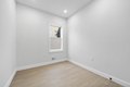 Additional image 15 of 272 Terrace Ave Unit A, Jersey City, NJ, 07307