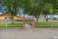 Additional image 26 of 253 E McKee Rd, Bakersfield, CA, 93307