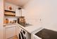Additional image 5 of Foxes Close, Hertford