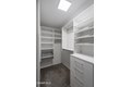 Additional image 35 of 3109 LA Casa Ct, Thousand Oaks, CA, 91362