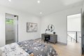 Additional image 40 of 1127 Hillslope Pl, Los Altos, CA, 94024