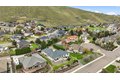 Additional image 41 of 649 Clermont Dr, Richland, WA, 99352