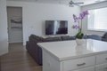 Additional image 6 of 2064 Longmire Loop, Roseville, CA, 95747