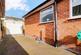 Additional image 15 of Westerlands, Nottingham NG9