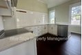 Additional image 12 of 1226 Tremont St, Port Townsend, WA, 98368