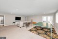 Additional image 48 of 7796 Old Receiver Rd, Frederick, MD, 21702