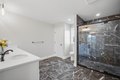 Additional image 30 of 2 Scarlett Dr, East Longmeadow, MA, 01028