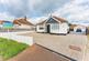 Additional image 22 of Belstead Avenue, Caister-On-Sea