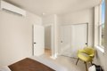 Additional image 17 of 2809 S Charles St, Seattle, WA, 98144