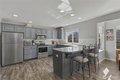 Additional image 15 of 2217 Michael Brooke, Wenatchee, WA, 98801