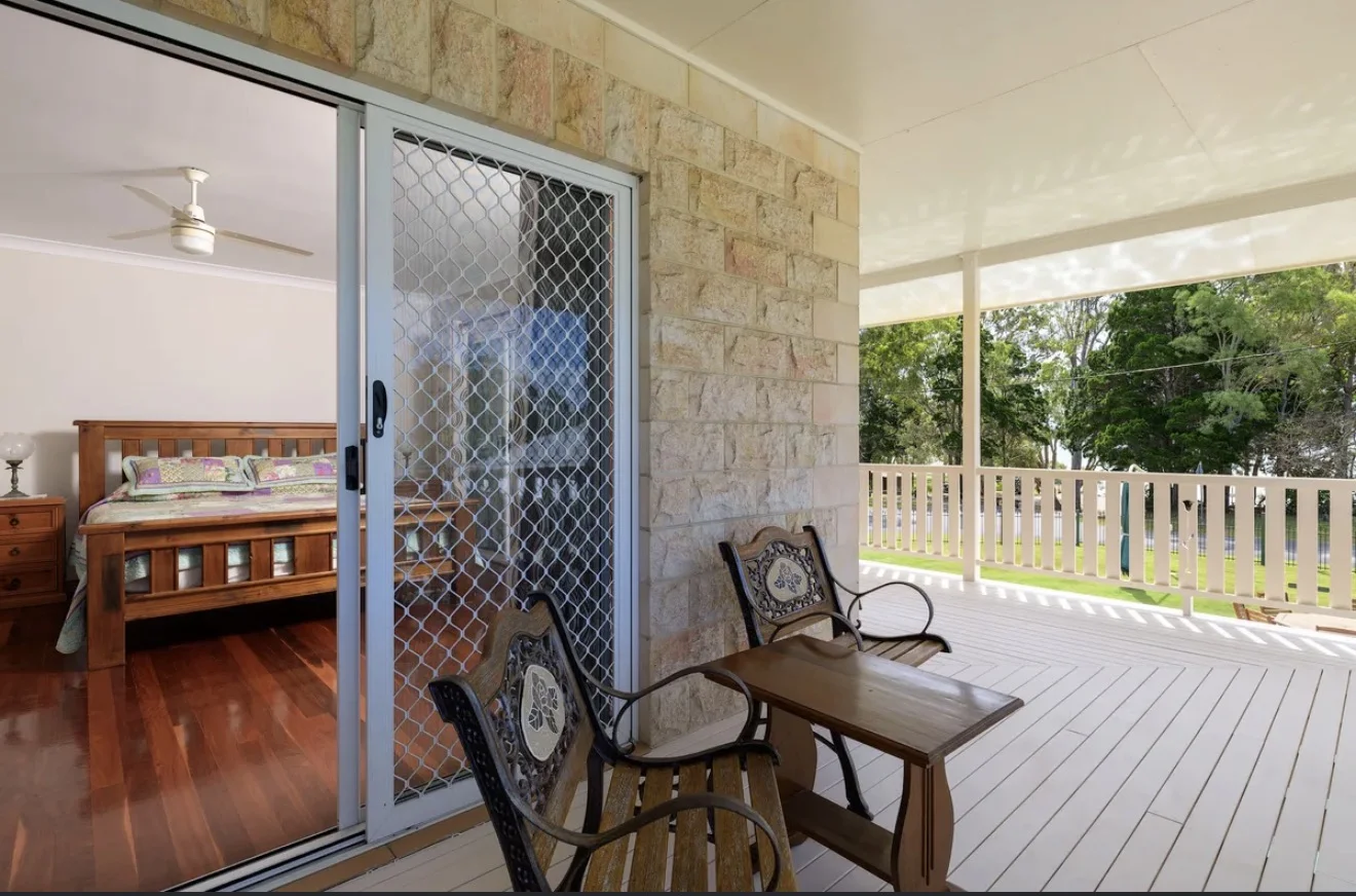 Additional image 7 of 39 Pioneer Drive, Tinnanbar QLD 4650