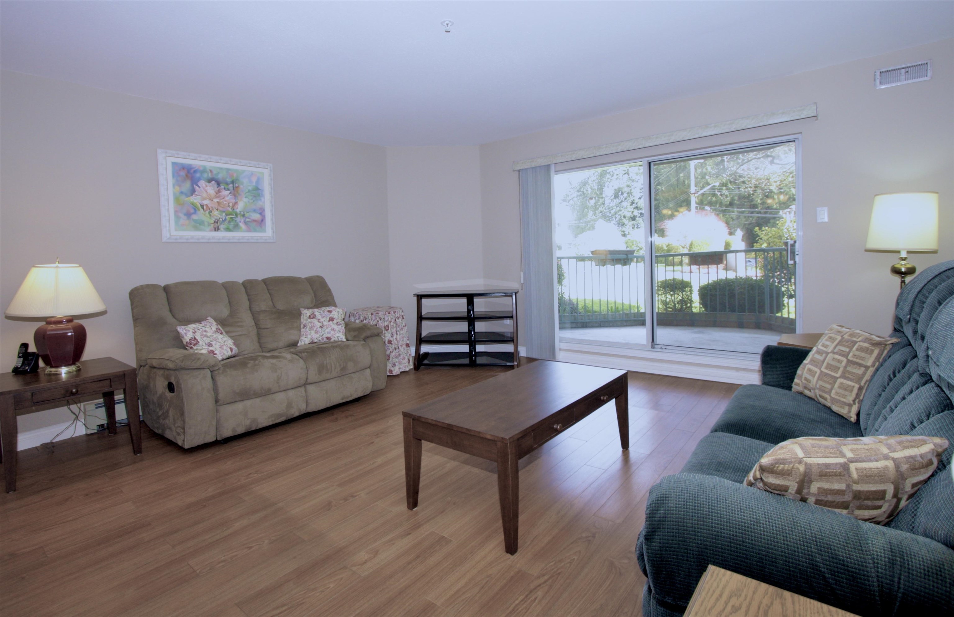 Additional image 6 of 106-2451 Gladwin Road, Abbotsford, BC, V2T 3N8