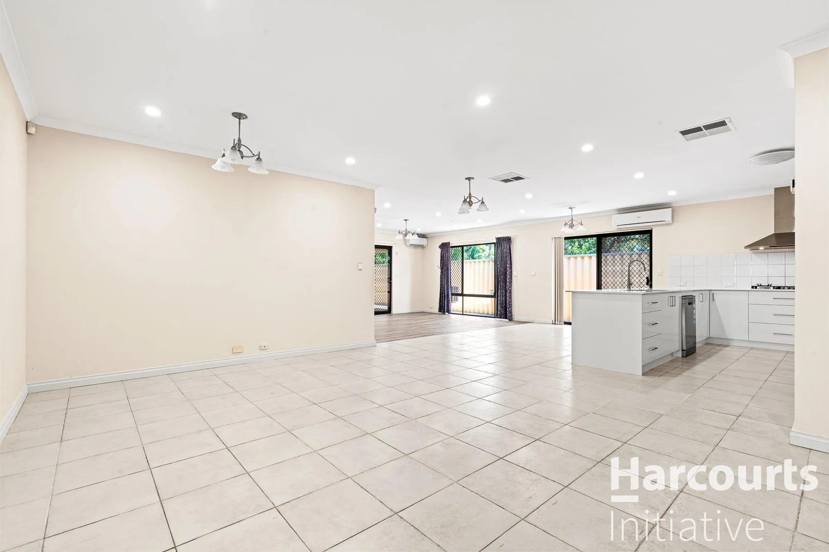 Additional image 10 of 8 Dixie Road, Kelmscott WA 6111