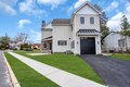 Additional image 51 of 564 Michigan Ave, Brick, NJ, 08724