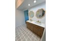 Additional image 9 of 4128 Terry St, Oceanside, CA, 92056
