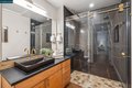 Additional image 32 of 1756 Cole Ave Unit 103, Walnut Creek, CA, 94596