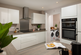 Additional image 2 of Plot 80, The White Beam at Cranbrook Grange, The Bank, Somersham, PE28