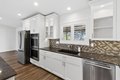 Additional image 64 of 6330 Morgan Pl, Loomis, CA, 95650