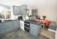 Additional image 4 of Brighton Avenue, Heaton, Bolton