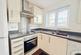 Additional image 18 of Ffordd Cambria, Pontarddulais, Swansea, West Glamorgan, SA4 8AB