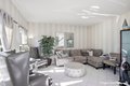 Additional image 6 of 9 Laurel Valley Ct, Lake in the Hills, IL, 60156