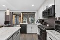 Additional image 18 of 4625 Ruth Way, Union City, CA, 94587