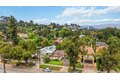 Additional image 54 of 21331 Dumetz Rd, Woodland Hills, CA, 91364