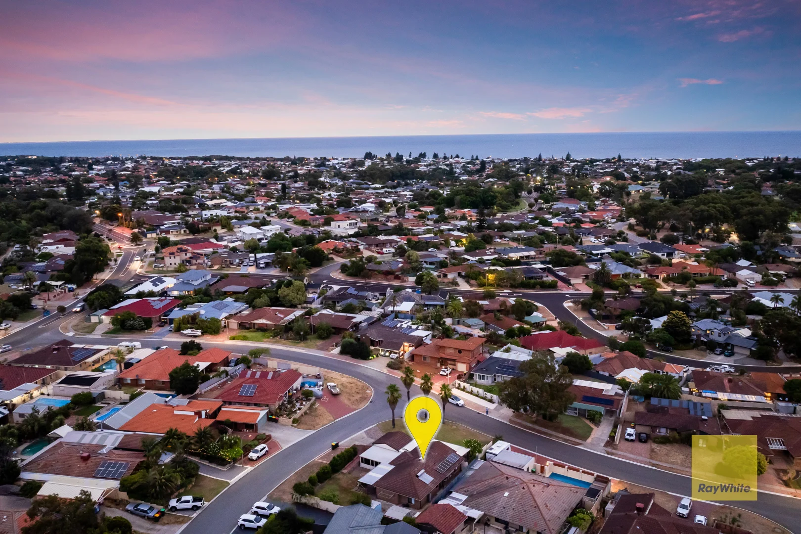 Additional image 31 of 19 Traverse Road, Mullaloo WA 6027