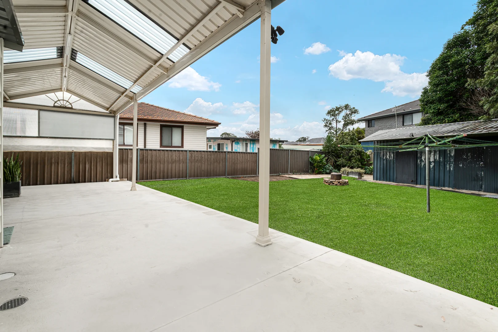 Additional image 10 of 84 St Johns Road, Heckenberg NSW 2168