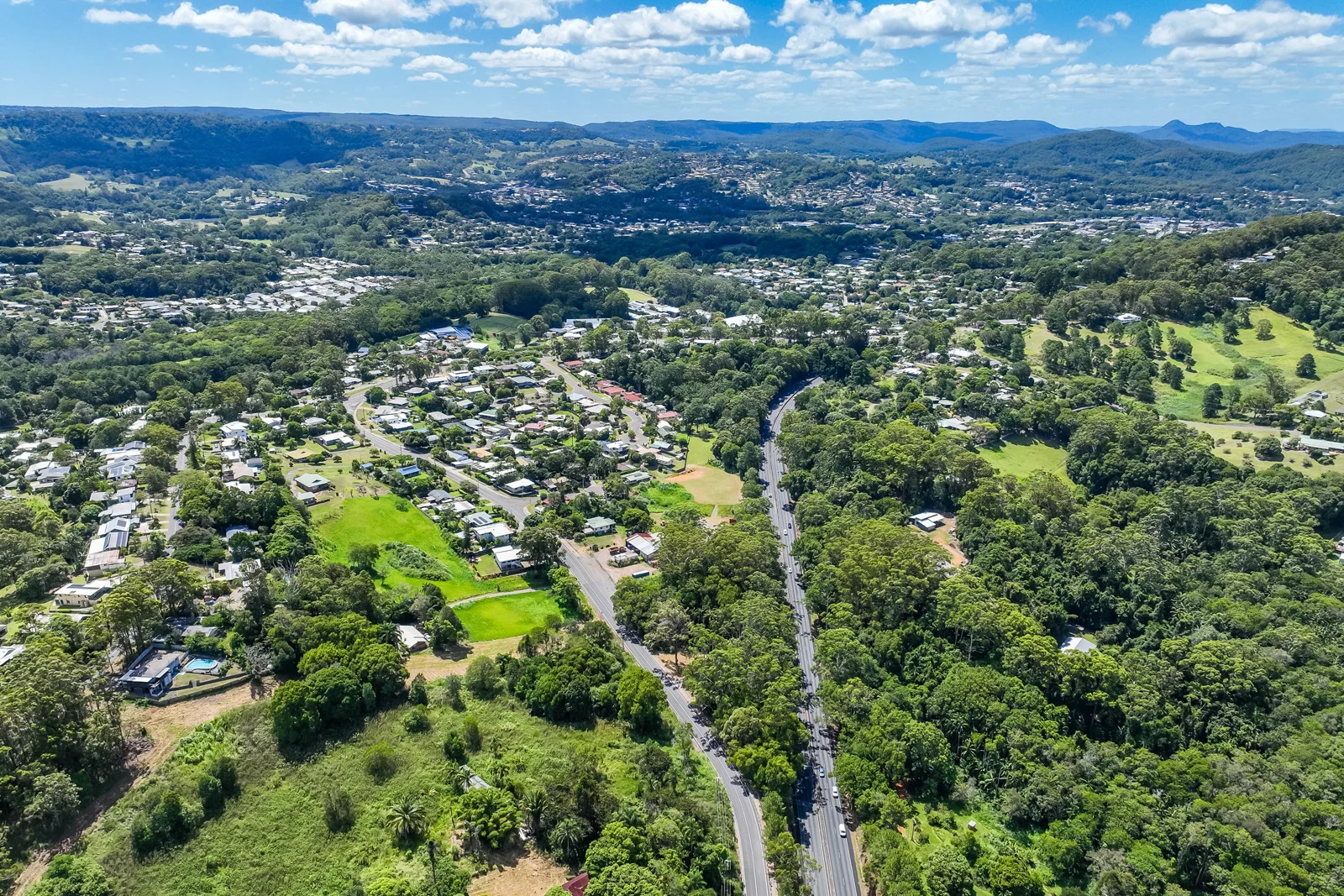 Additional image 4 of 77 Foley Road, Woombye QLD 4559