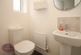 Additional image 6 of Butterfly Place, Eastwood, Nottingham, NG16